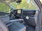2027 Ford Super Duty F-250 SRW LARIAT