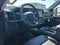 2027 Ford Super Duty F-250 SRW LARIAT