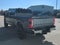 2027 Ford Super Duty F-250 SRW LARIAT