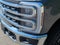 2027 Ford Super Duty F-250 SRW LARIAT