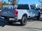 2027 Ford Super Duty F-250 SRW LARIAT