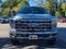 2027 Ford Super Duty F-250 SRW LARIAT