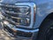 2027 Ford Super Duty F-250 SRW LARIAT