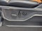 2024 Ford Super Duty F-250 SRW Platinum