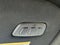 2024 Ford Super Duty F-250 SRW Platinum