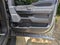2024 Ford Super Duty F-250 SRW Platinum