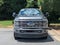 2024 Ford Super Duty F-250 SRW Platinum