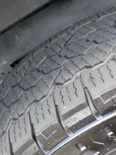 2024 Ford Super Duty F-250 SRW Platinum