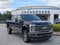 2026 Ford Super Duty F-350 SRW King Ranch