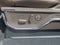 2026 Ford Super Duty F-350 SRW King Ranch
