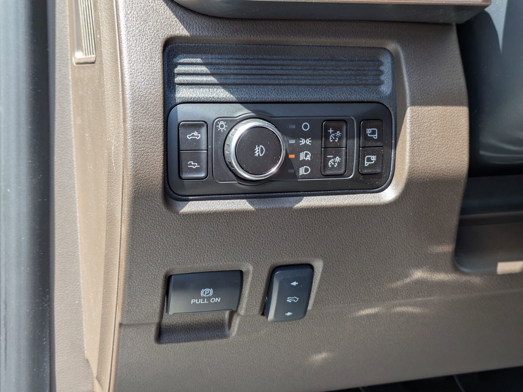 2026 Ford Super Duty F-350 SRW King Ranch