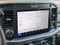 2026 Ford Super Duty F-350 SRW King Ranch