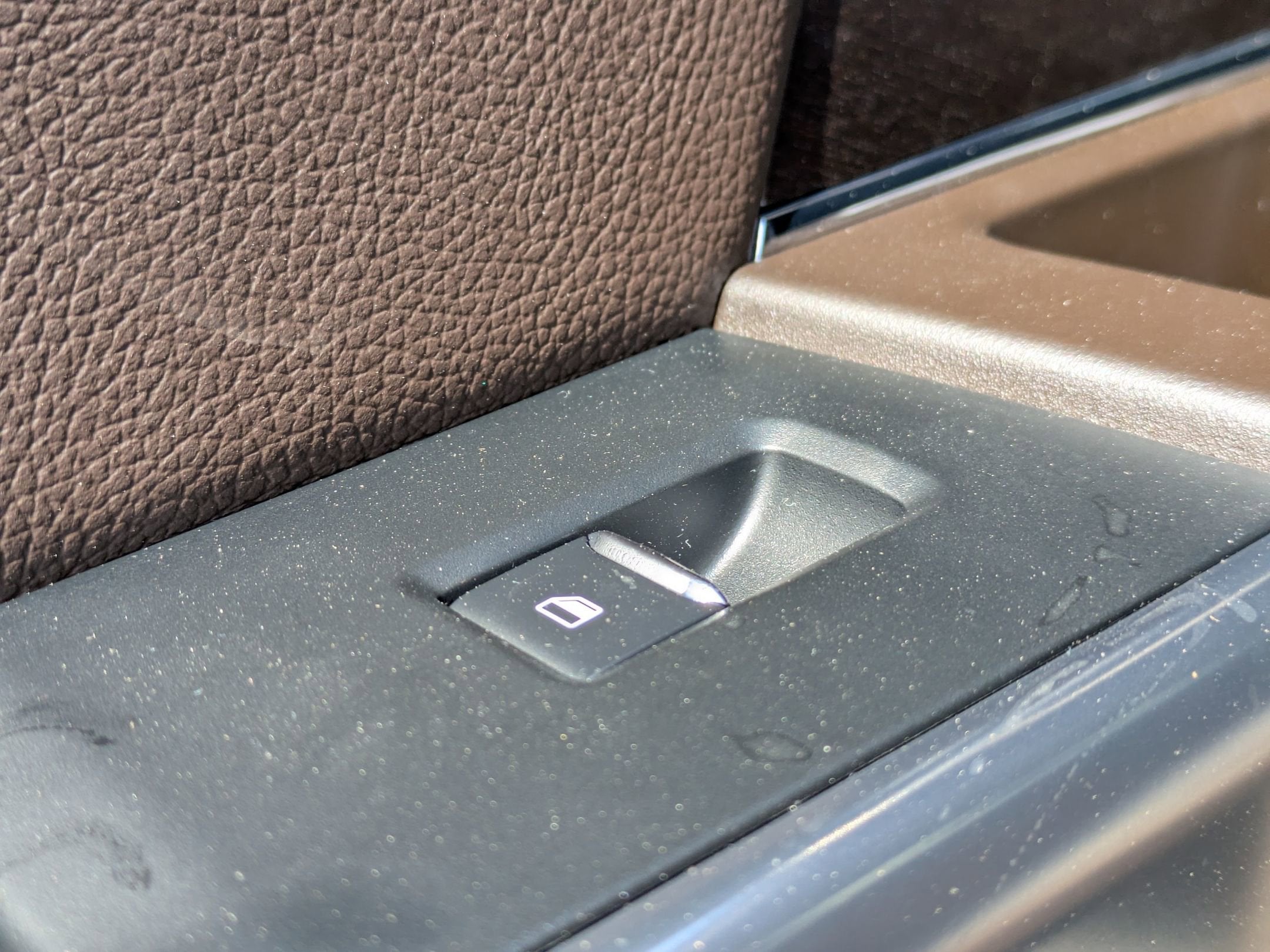 2026 Ford Super Duty F-350 SRW King Ranch