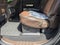 2026 Ford Super Duty F-350 SRW King Ranch