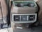 2026 Ford Super Duty F-350 SRW King Ranch