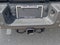2026 Ford Super Duty F-350 SRW King Ranch