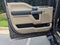 2020 Ford Super Duty F-350 SRW XLT
