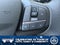 2026 Ford Transit Cargo Van T-250