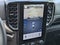 2025 Ford Ranger XLT - Crossroads Courtesy Demo