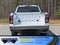 2025 Ford Ranger XLT - Crossroads Courtesy Demo