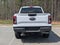 2025 Ford Ranger XLT - Crossroads Courtesy Demo