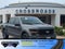 2026 Ford F-150 STX - Crossroads Courtesy Demo