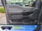 2026 Ford F-150 STX - Crossroads Courtesy Demo