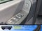 2026 Ford F-150 STX - Crossroads Courtesy Demo
