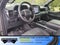 2026 Ford F-150 STX - Crossroads Courtesy Demo