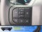 2026 Ford F-150 STX - Crossroads Courtesy Demo