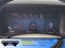 2026 Ford F-150 STX - Crossroads Courtesy Demo