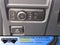 2026 Ford F-150 STX - Crossroads Courtesy Demo