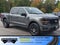 2026 Ford F-150 STX - Crossroads Courtesy Demo