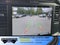 2026 Ford F-150 STX - Crossroads Courtesy Demo