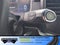 2026 Ford F-150 STX - Crossroads Courtesy Demo