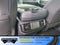 2026 Ford F-150 STX - Crossroads Courtesy Demo