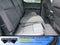 2026 Ford F-150 STX - Crossroads Courtesy Demo