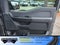 2026 Ford F-150 STX - Crossroads Courtesy Demo