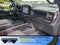2026 Ford F-150 STX - Crossroads Courtesy Demo