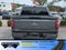 2026 Ford F-150 STX - Crossroads Courtesy Demo