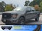 2026 Ford F-150 STX - Crossroads Courtesy Demo