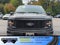 2026 Ford F-150 STX - Crossroads Courtesy Demo