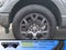 2026 Ford F-150 STX - Crossroads Courtesy Demo
