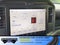 2026 Ford F-150 STX - Crossroads Courtesy Demo