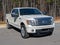2012 Ford F-150 Platinum