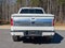 2012 Ford F-150 Platinum