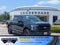 2026 Ford F-150 Lariat - Crossroads Courtesy Demo