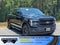 2026 Ford F-150 Lariat - Crossroads Courtesy Demo