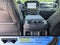 2026 Ford F-150 Lariat - Crossroads Courtesy Demo