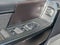 2026 Ford F-150 Platinum - Crossroads Courtesy Demo
